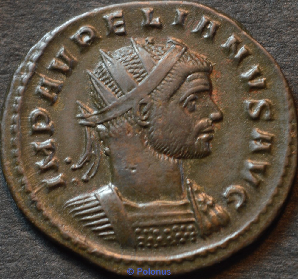 SOLD 1766 coins ancient to romans imperial and republican sold 1766