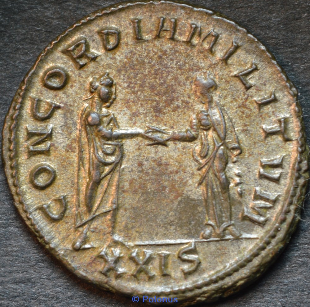 SOLD 2364 coins ancient to romans imperial and republican sold 2364