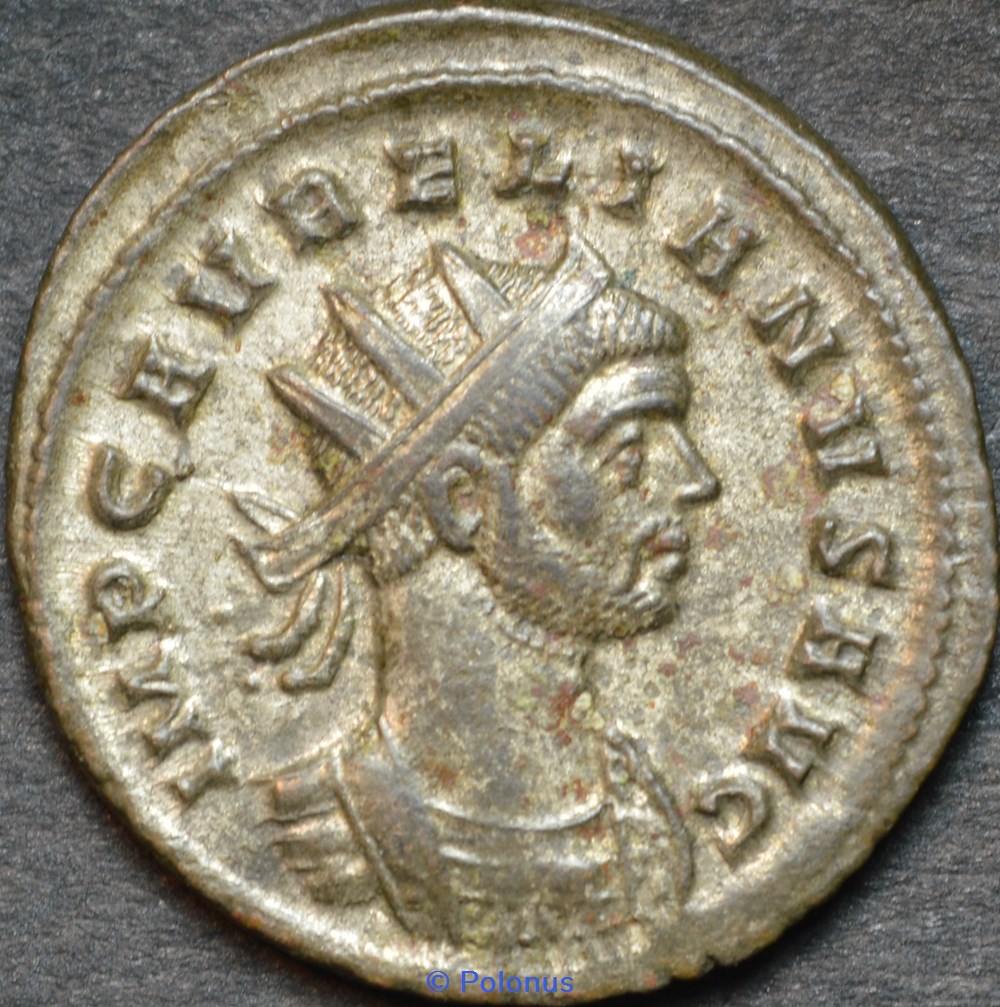 coins ancient to romans imperial and republican sold 1543