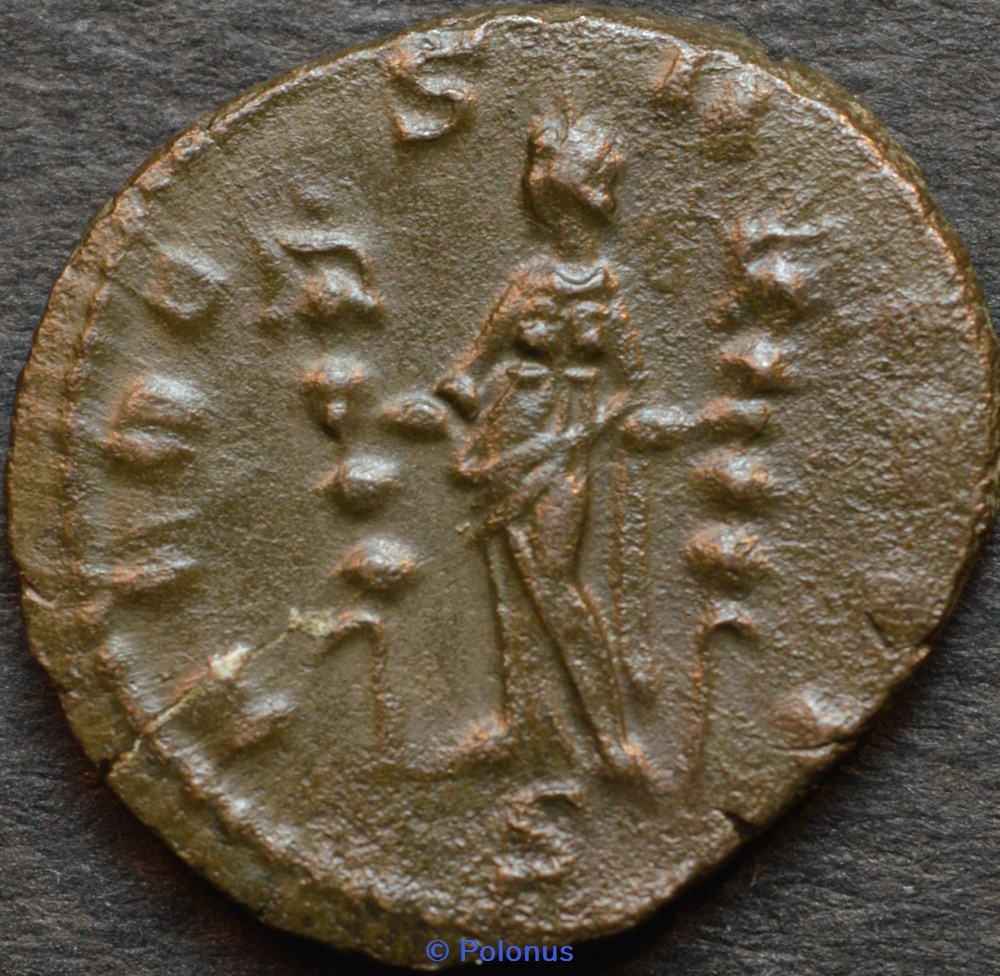 SOLD 1385 coins ancient to romans imperial and republican sold 1385