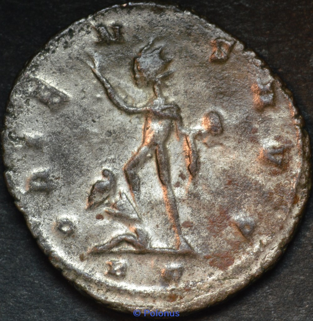 coins ancient to romans imperial and republican aurelian 3012 oriens avg scarce