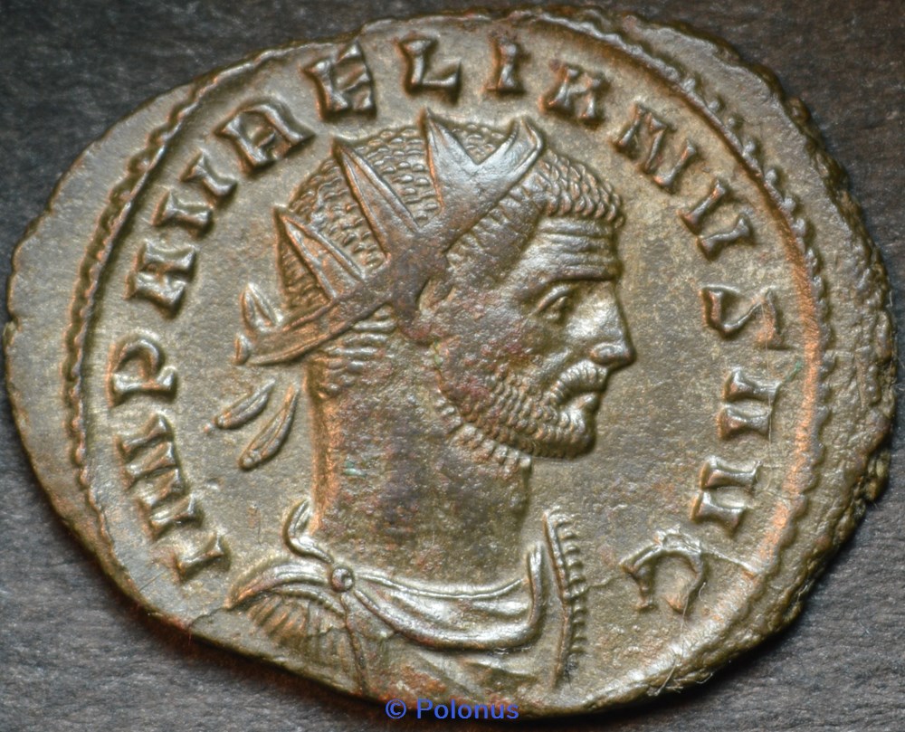 SOLD ! 1610 coins ancient to romans imperial and republican sold 1610