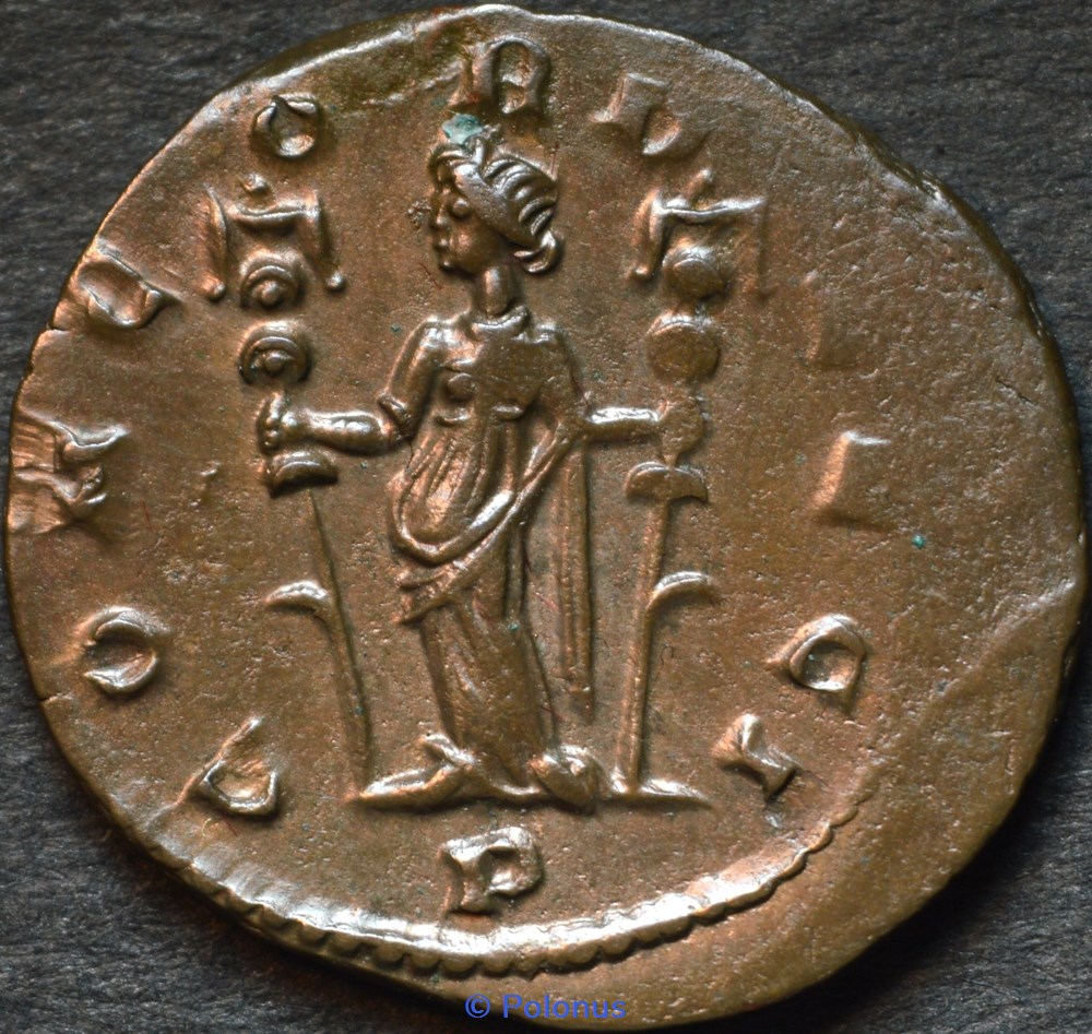 SOLD ! 1427 coins ancient to romans imperial and republican sold 1427