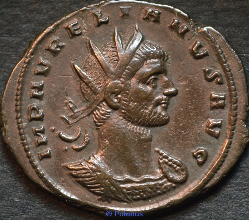 SOLD ! 2445 coins ancient to romans imperial and republican sold 2445