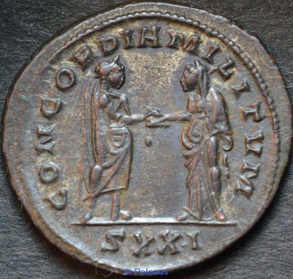 RESERVED 2398 coins ancient to romans imperial and republican reserved 2398