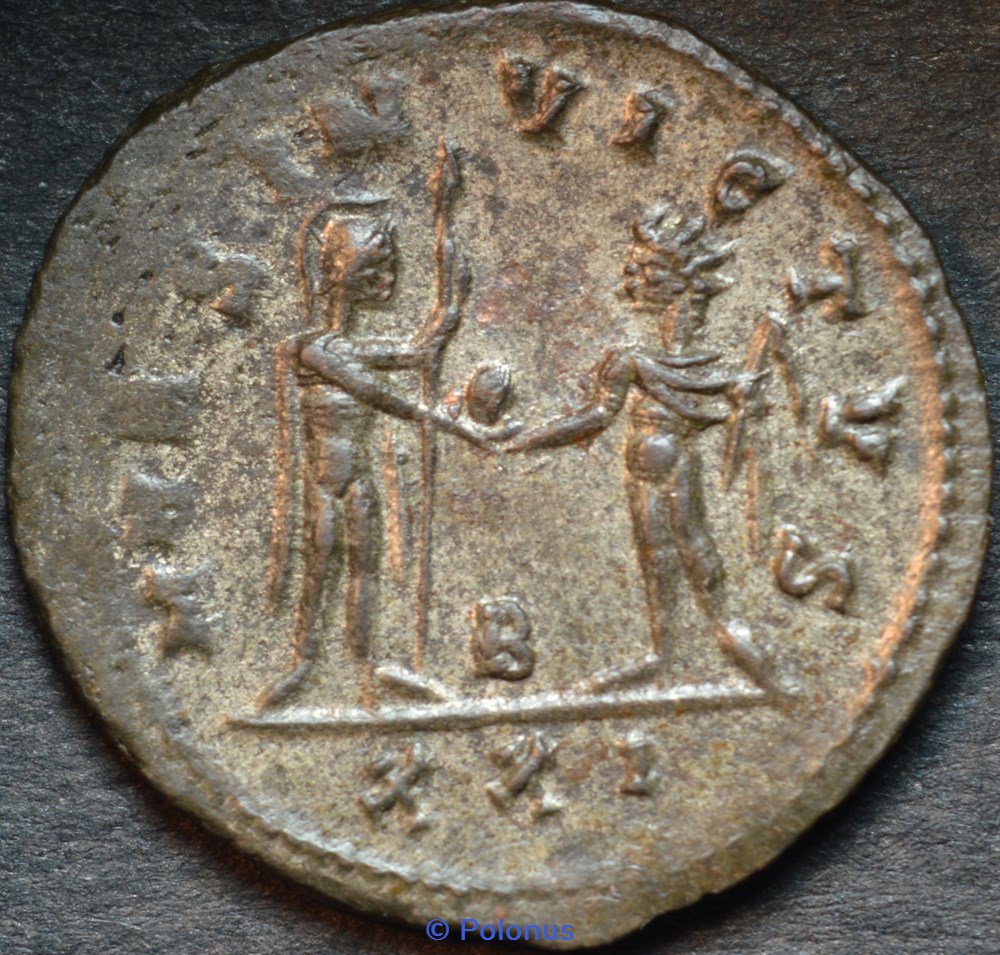 SOLD 3075 coins ancient to romans imperial and republican sold 3075