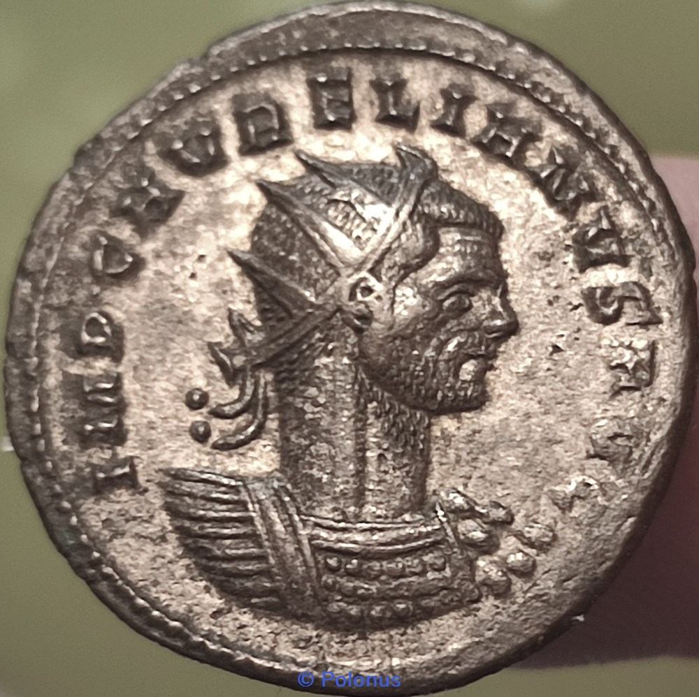 AURELIAN 3026 ORIENS AVG coins ancient to romans imperial and republican aurelian 3026 oriens avg