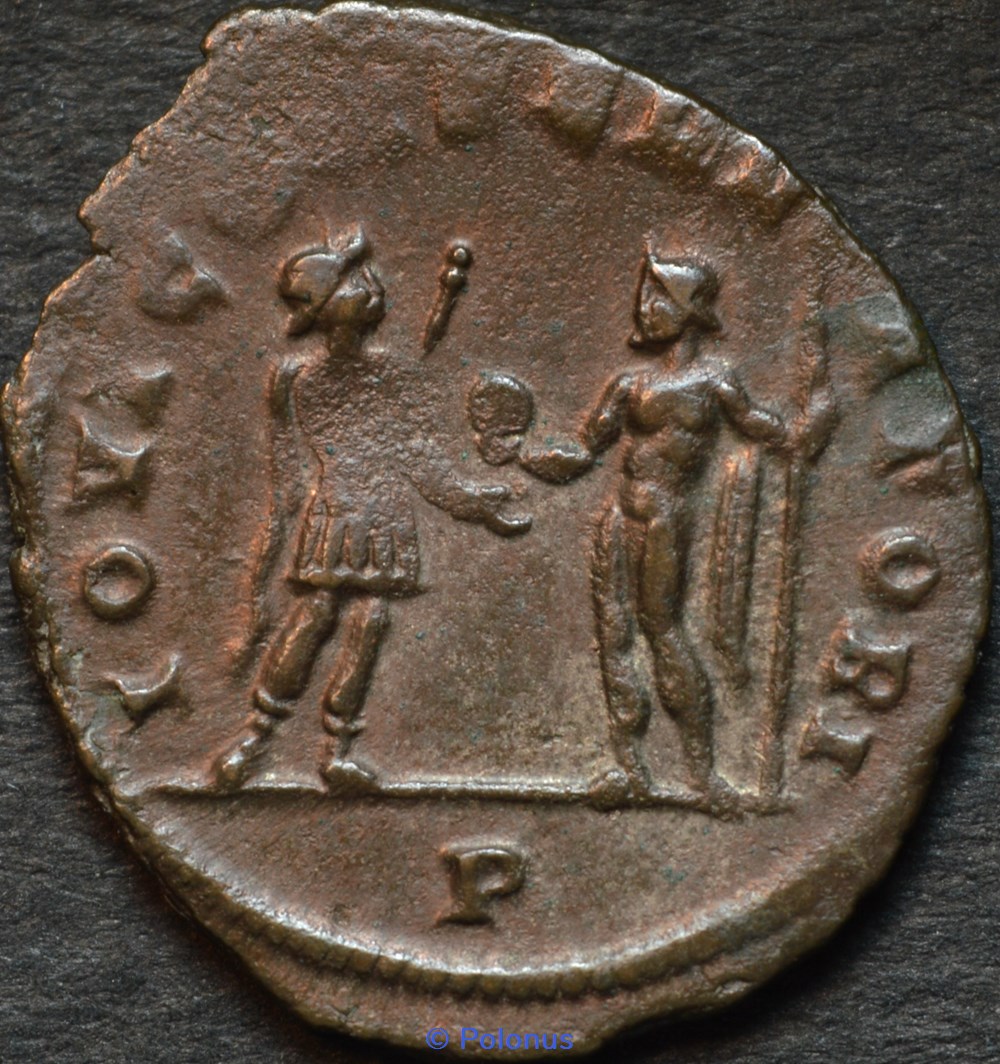 coins ancient to romans imperial and republican sold 1429