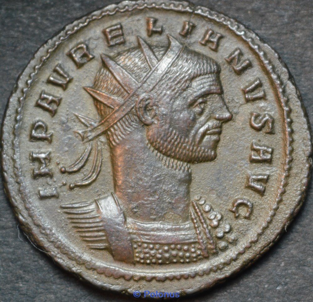 SOLD ! 1715 coins ancient to romans imperial and republican sold 1715