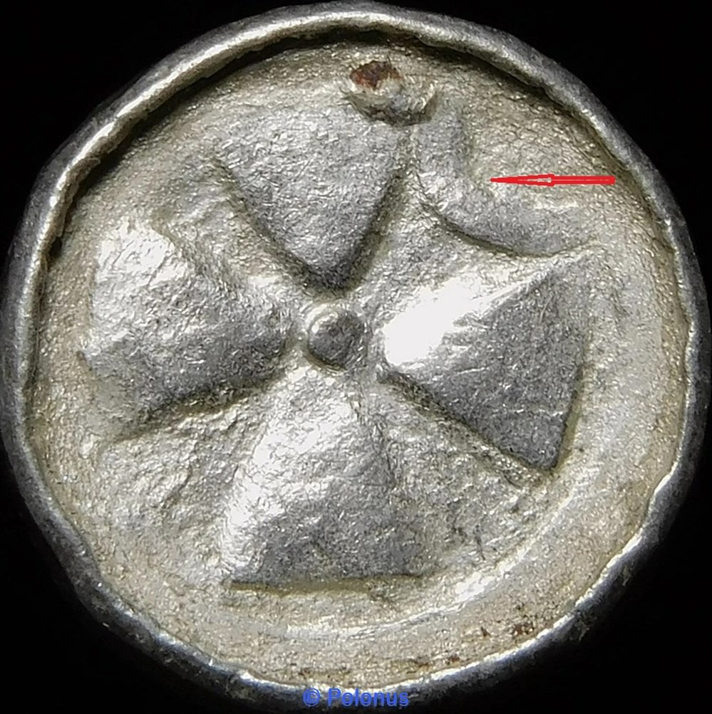 Sieciech the Voivode of Duke Władysław Herman coins european medieval to konigreich polen sieciech the voivode of duke w adys aw herman