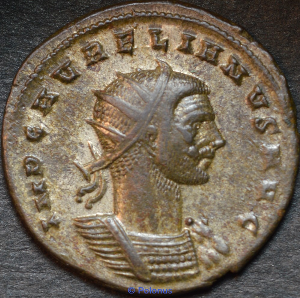 AURELIAN 2992 RESTITVTOR ORBIS coins ancient romans imperial and republican aurelian 2992 restitvtor orbis