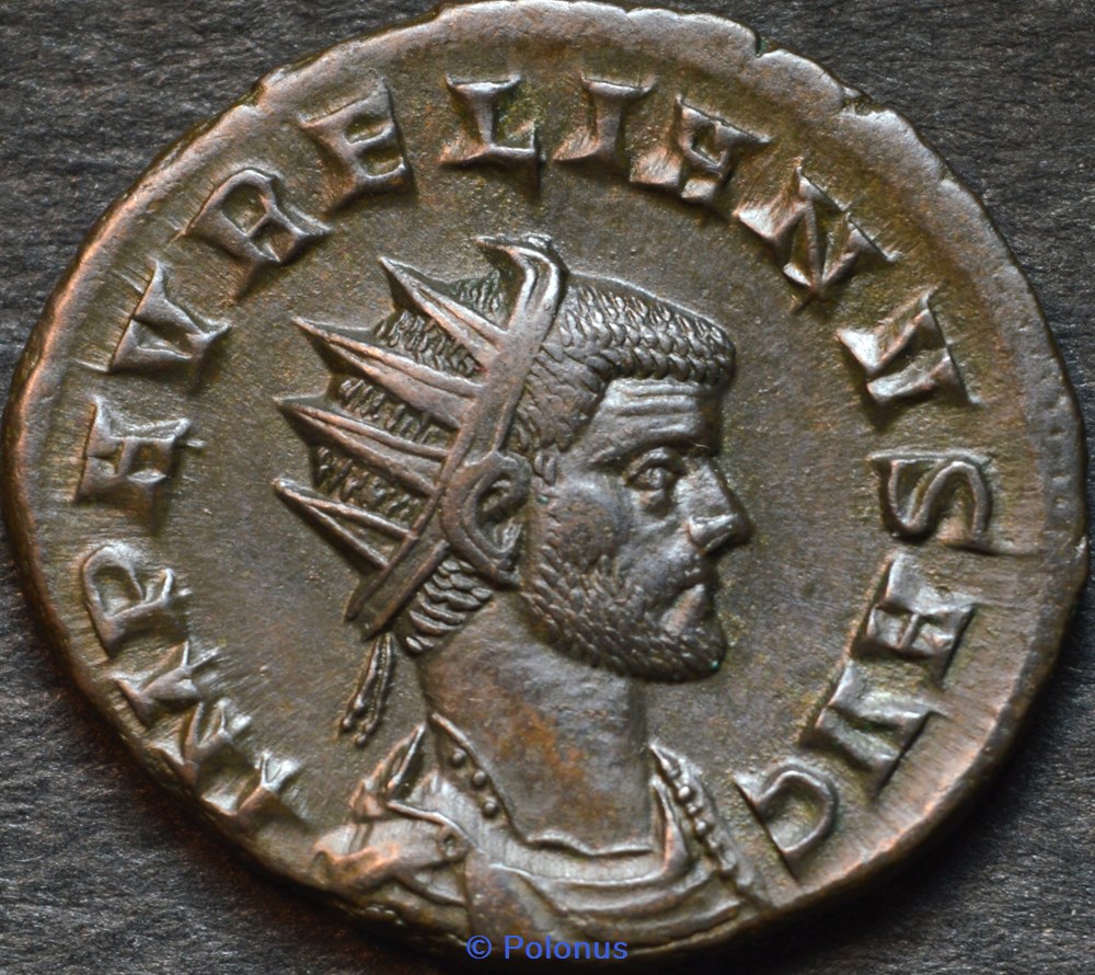 coins ancient to romans imperial and republican sold 1443