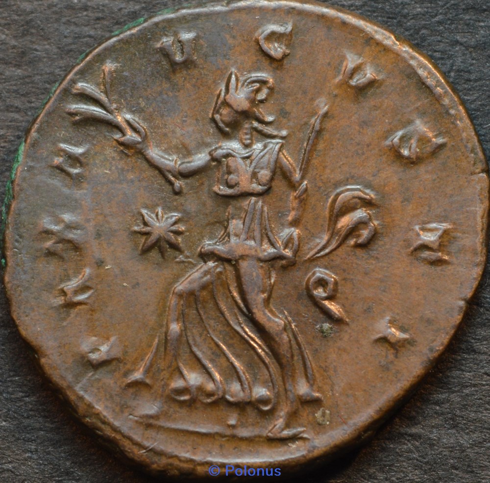 RESERVED 2070 coins ancient to romans imperial and republican reserved 2070