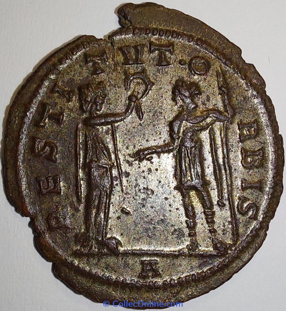 SOLD 2512 coins ancient to romans imperial and republican sold 2512