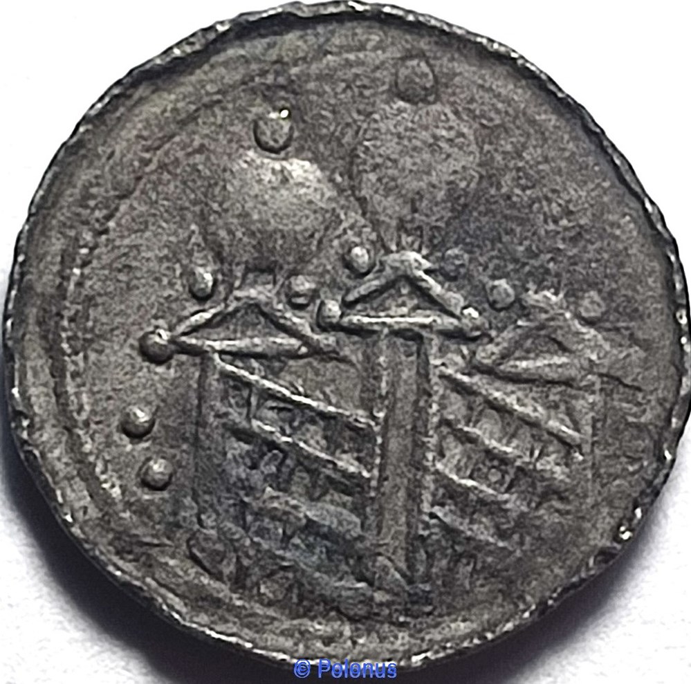 Boleslaw II the Bold as King of Poland coins european medieval to konigreich polen boleslaw ii the bold as king of poland