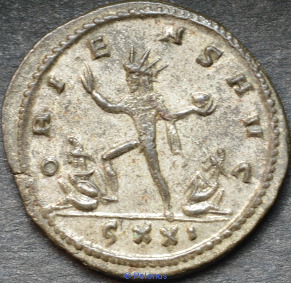 SOLD ! 1776 coins ancient to romans imperial and republican sold 1776