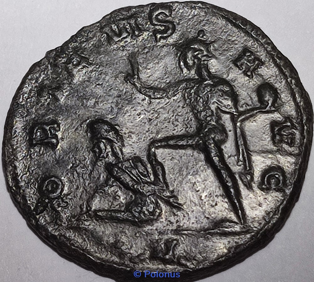 RESERVED 1678 3 coins ancient to romans imperial and republican reserved 1678
