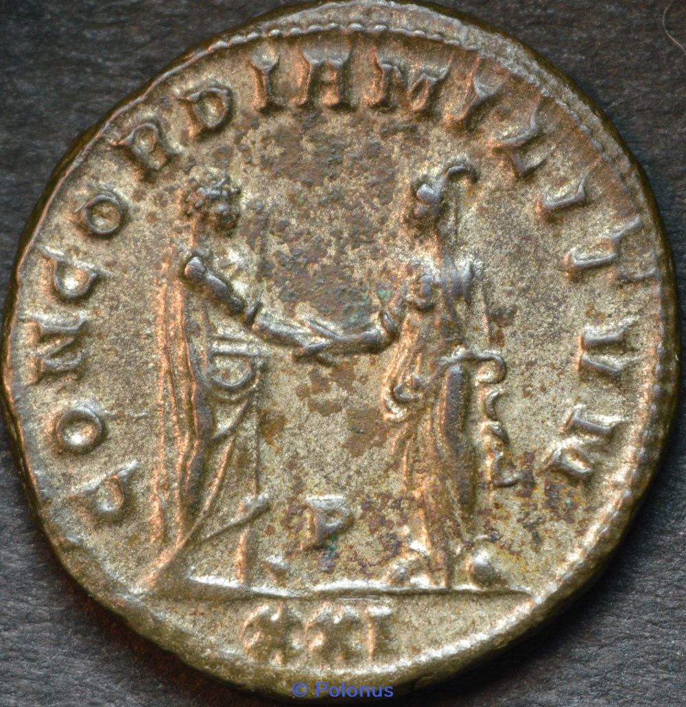 SOLD 2416 coins ancient to romans imperial and republican sold 2416