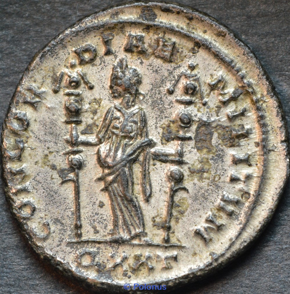 SOLD !!! 1564 coins ancient to romans imperial and republican sold 1564