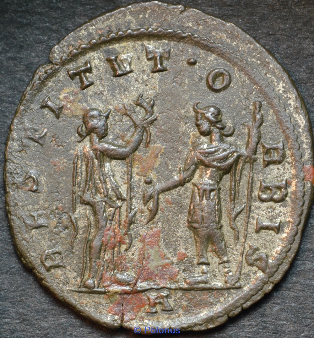 AURELIAN 2514 RESTITVT·ORBIS coins ancient to romans imperial and republican aurelian 2514 restitvt orbis
