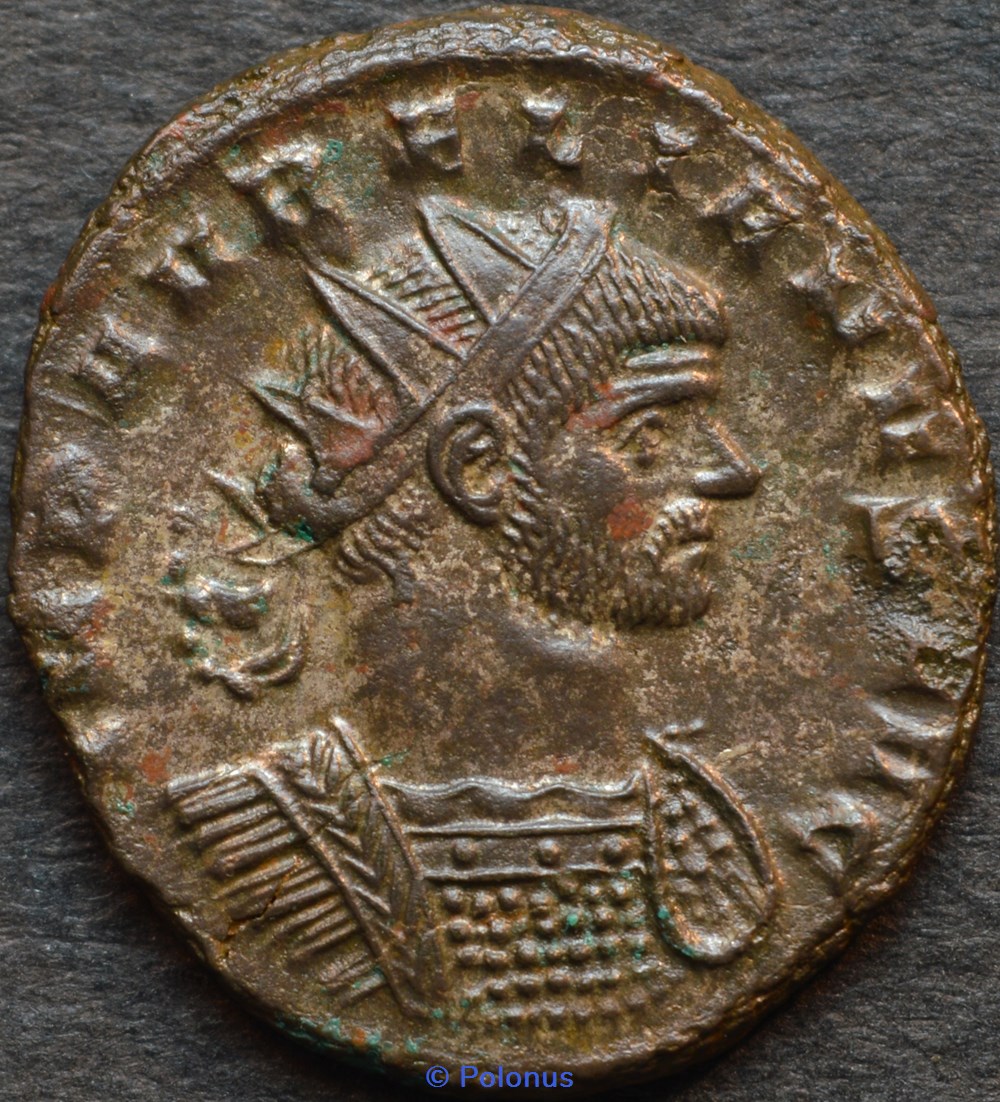 coins ancient to romans imperial and republican sold 1498