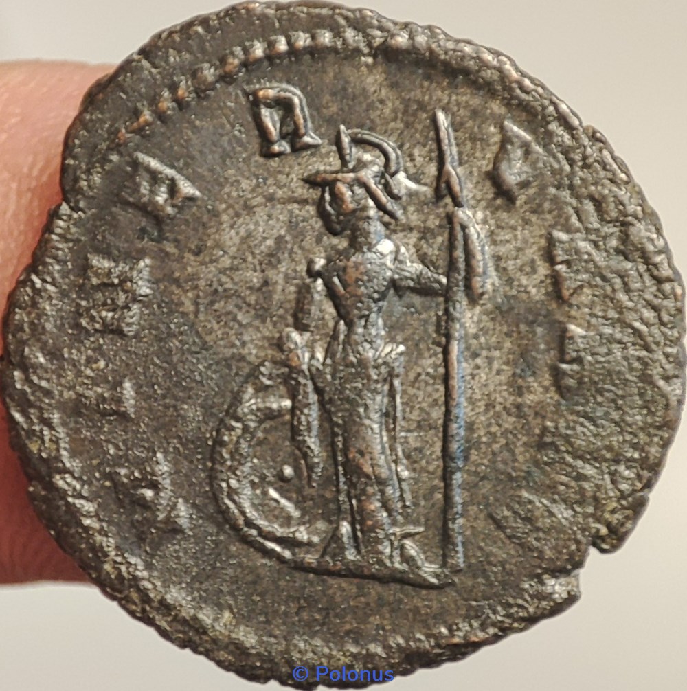 coins ancient to romans imperial and republican sold 2864 var