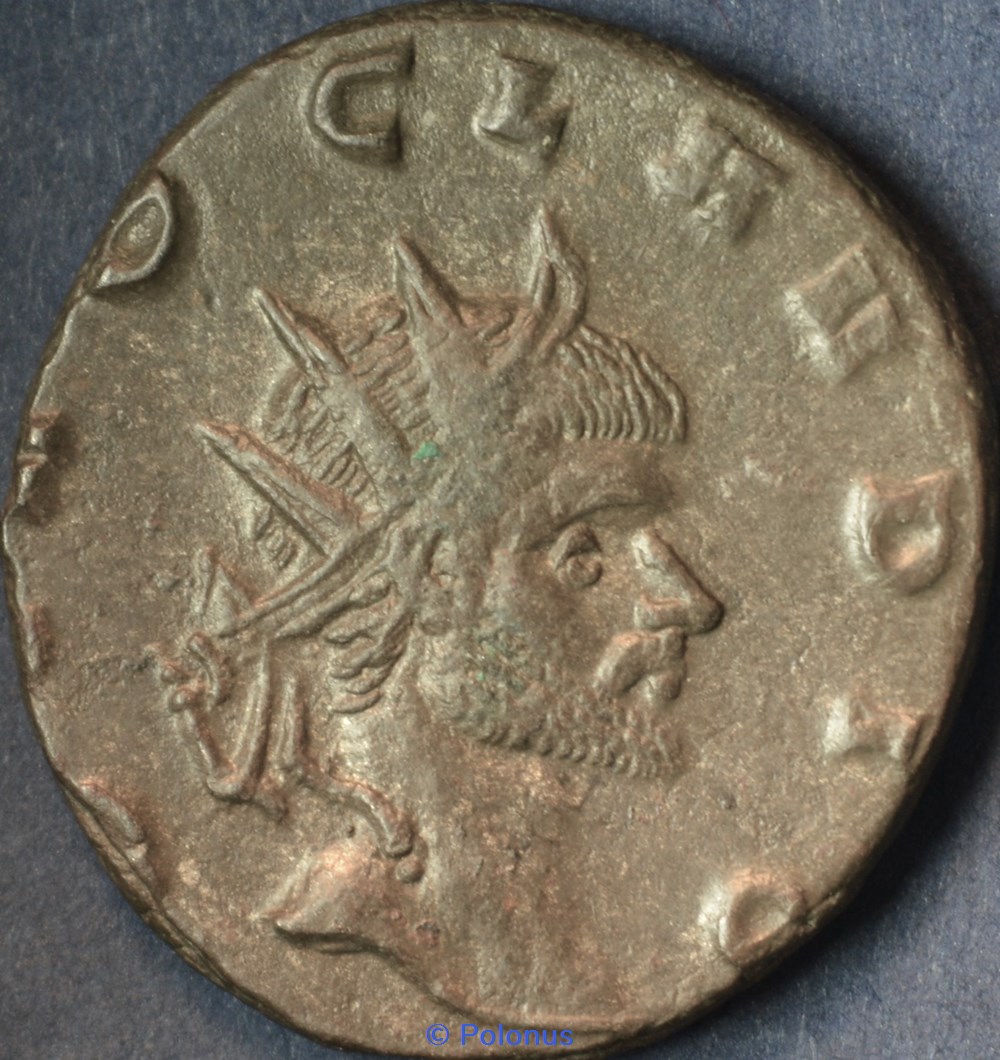 DIVO CLAUDIO 1275 Altar-CONSECRATIO coins ancient to romans imperial and republican divo claudio 1275 altar consecratio