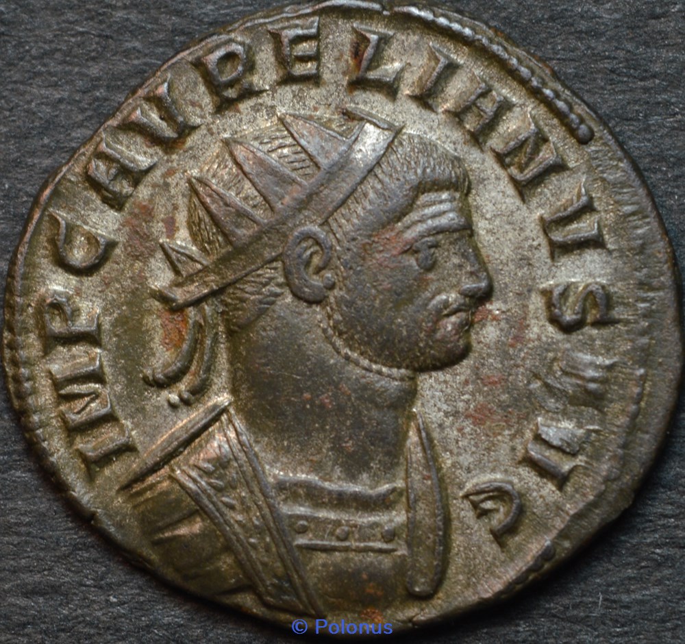 RESERVED 2379 coins ancient to romans imperial and republican reserved 2379