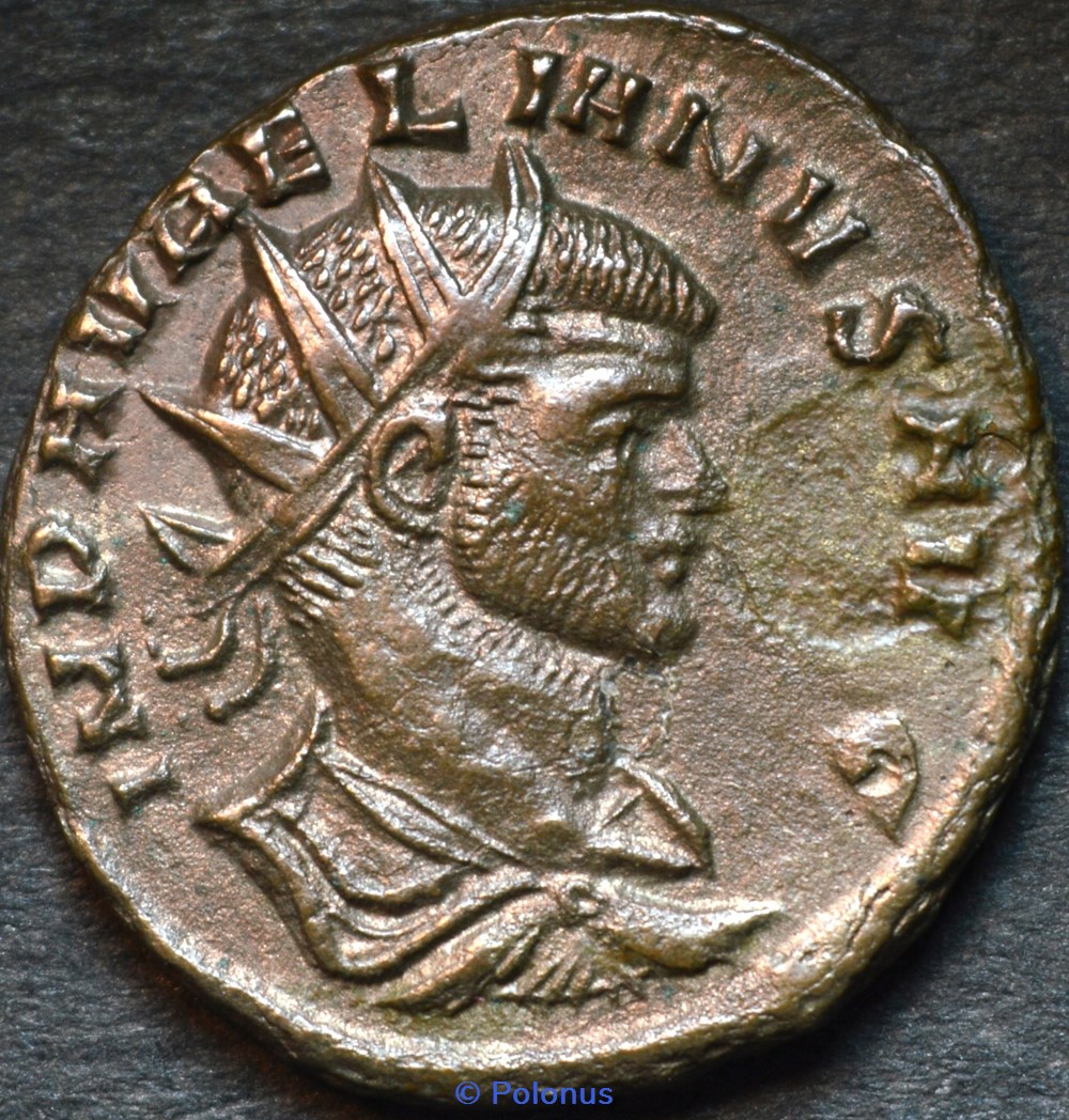 SOLD 2583 coins ancient to romans imperial and republican sold 2583