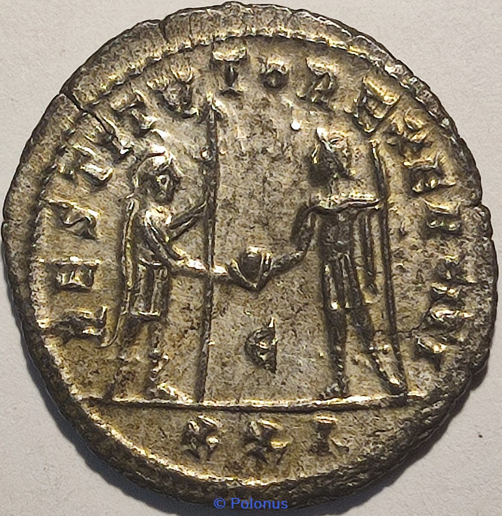 SOLD ! 3099 coins ancient to romans imperial and republican sold 3099