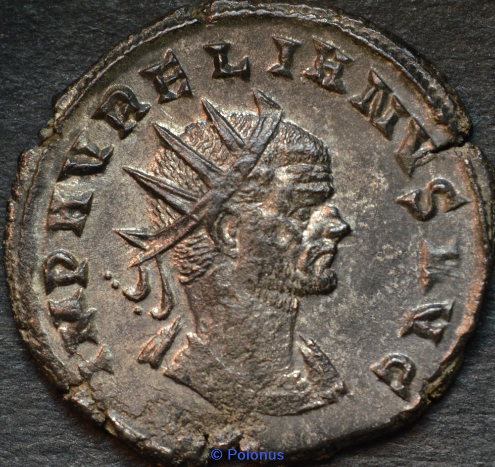 SOLD ! 2872 coins ancient to romans imperial and republican sold 2872