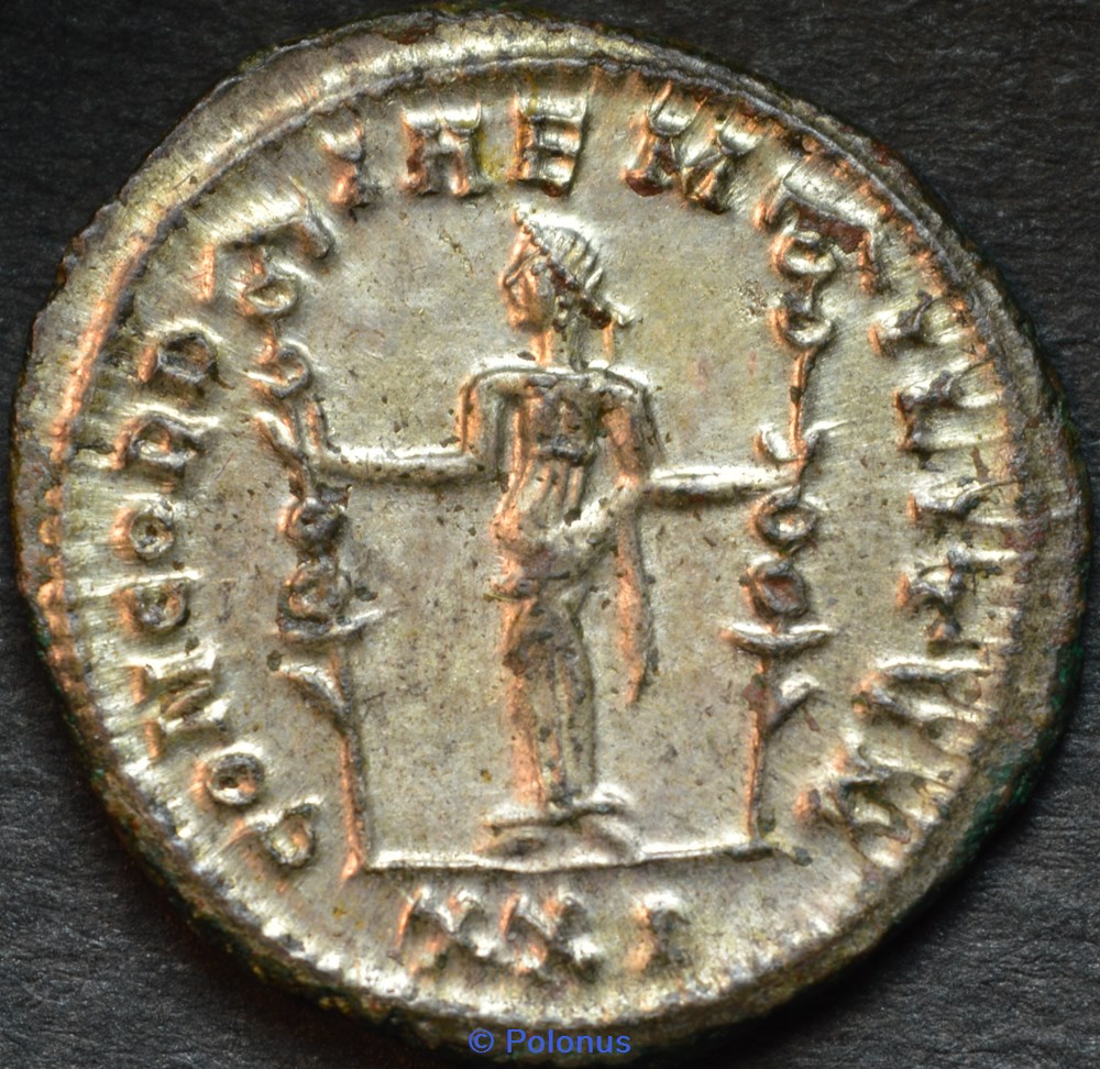 SOLD !!! 1560 coins ancient to romans imperial and republican sold 1560