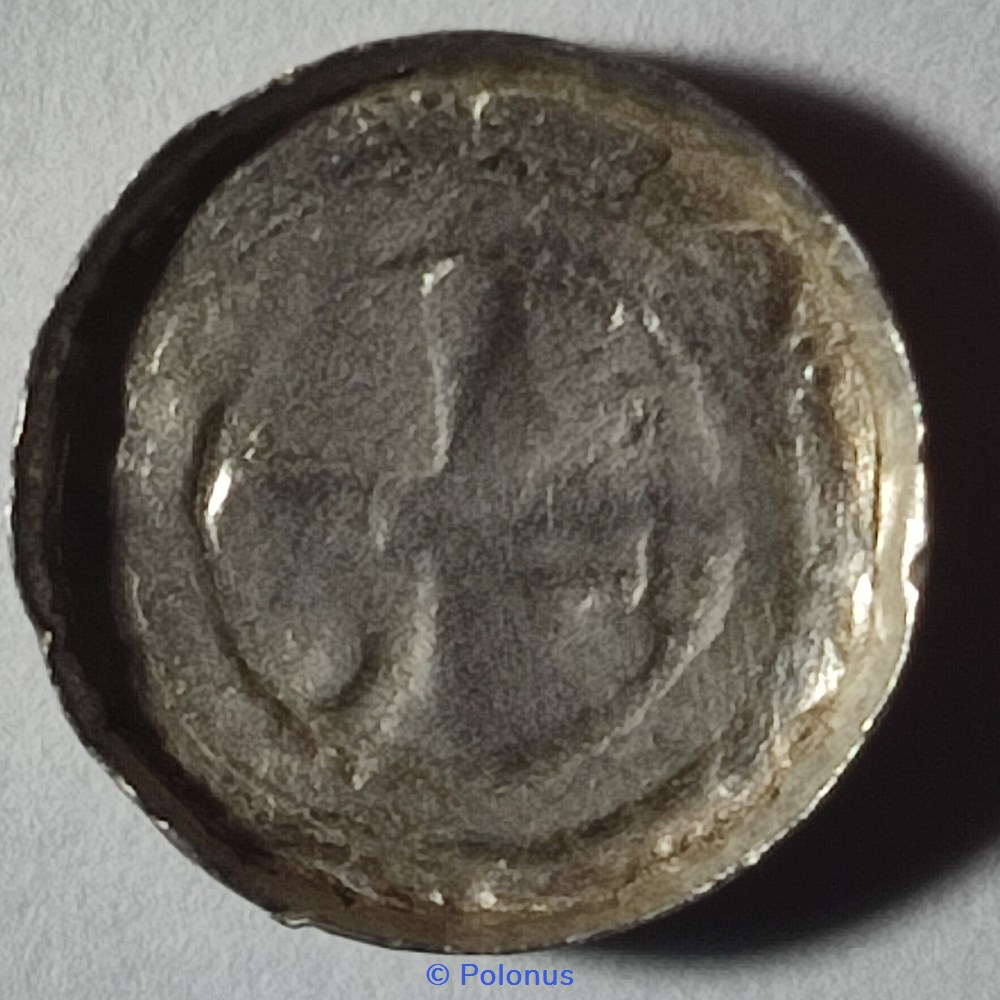 Sieciech the Voivode of Duke Władysław Herman coins european medieval to konigreich polen sieciech the voivode of duke w adys aw herman