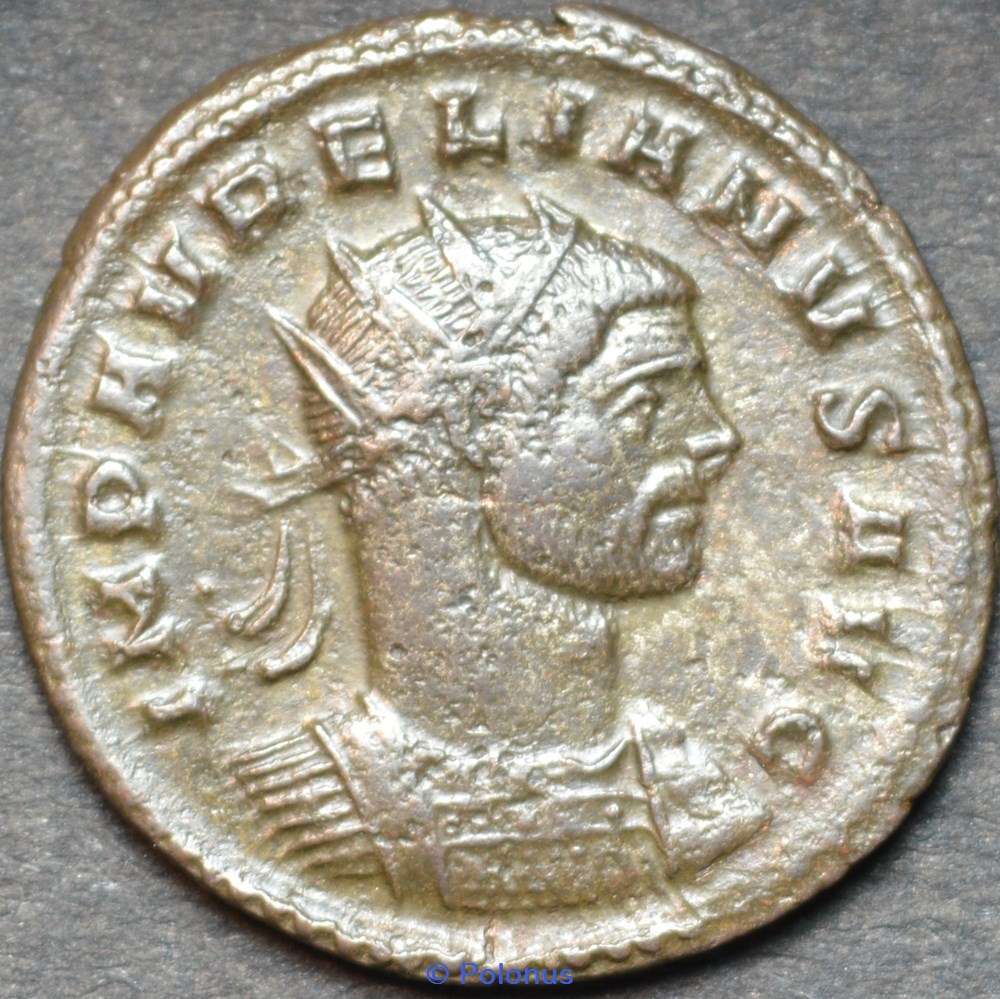 SOLD 1773 coins ancient to romans imperial and republican sold 1773