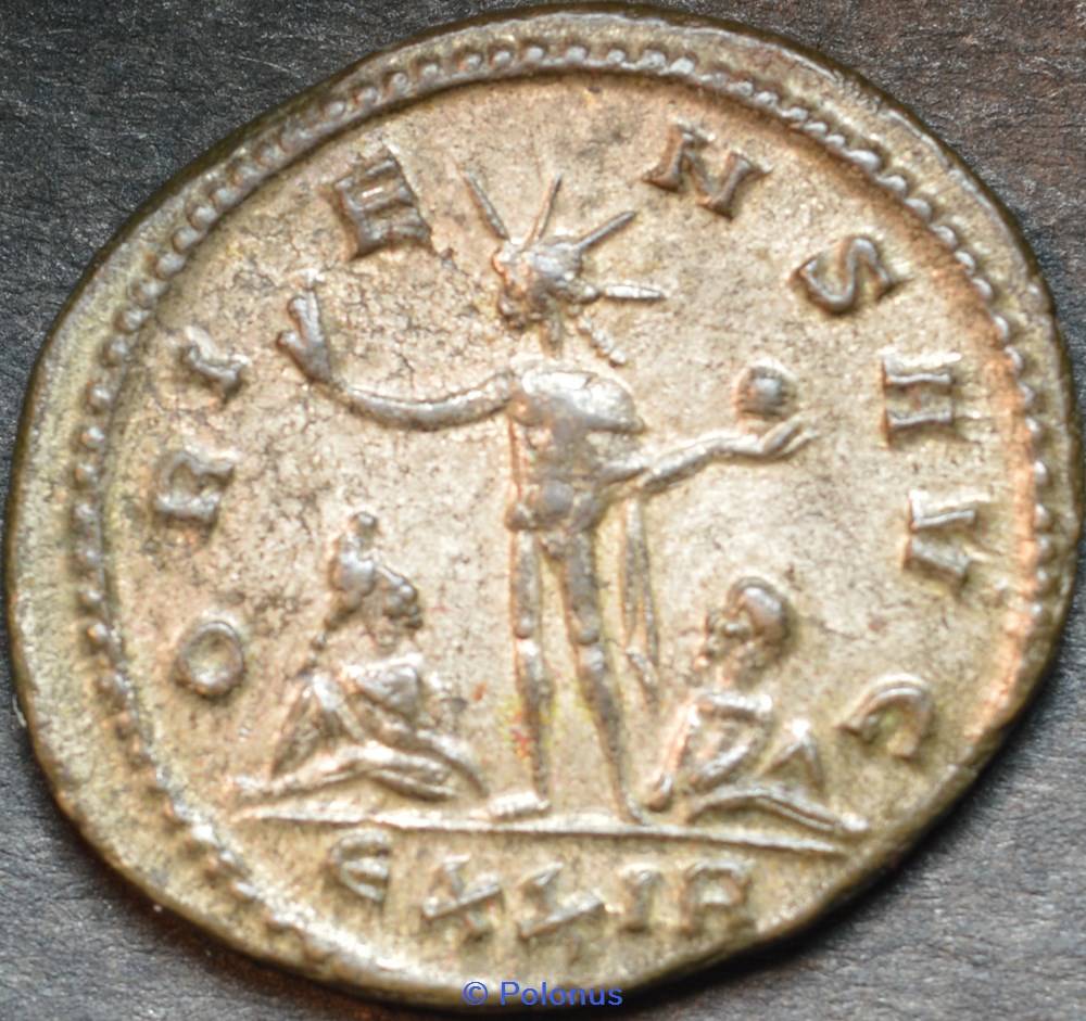 SOLD !1795 coins ancient to romans imperial and republican sold 1795