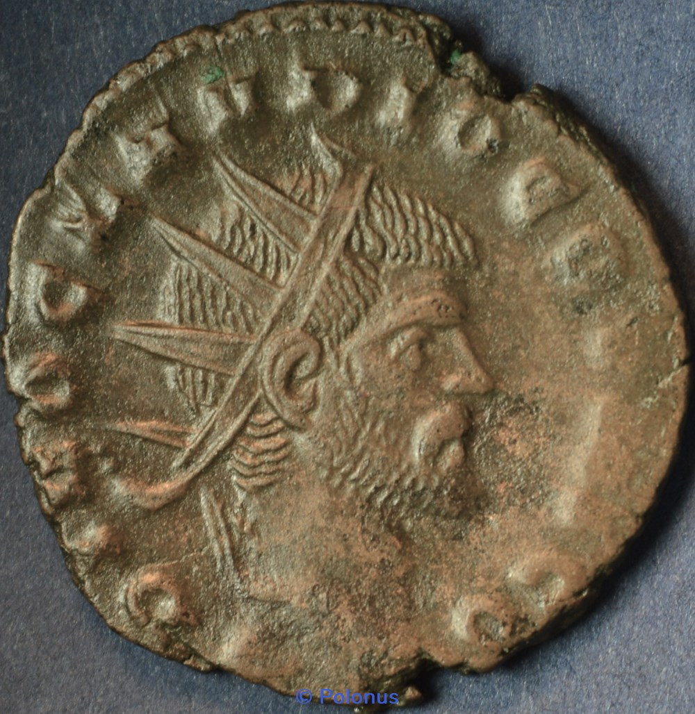 SOLD !!! 1272 coins ancient to romans imperial and republican sold 1272