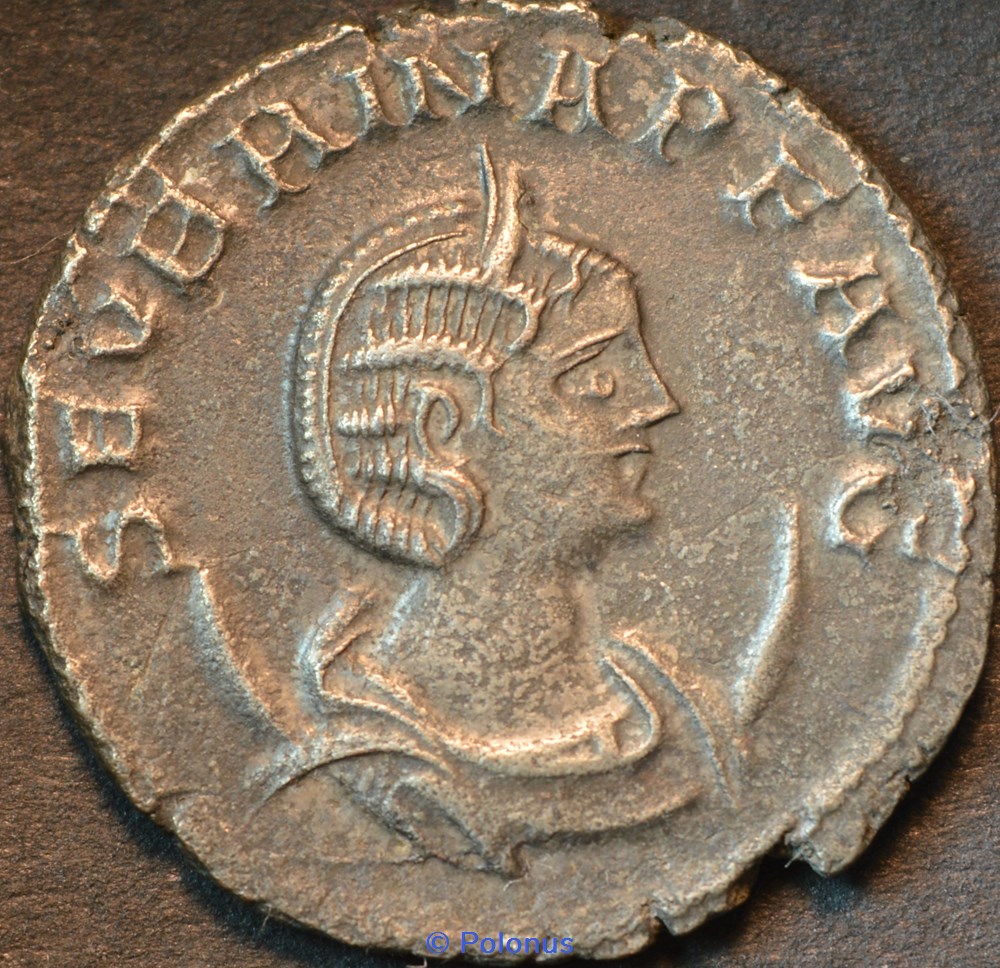 SOLD !!! 3200 coins ancient to romans imperial and republican sold 3200