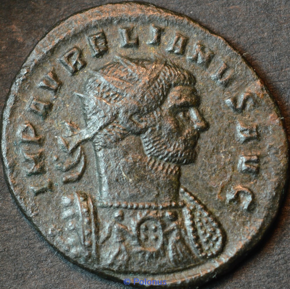 SOLD ! 2620 coins ancient to romans imperial and republican sold 2620