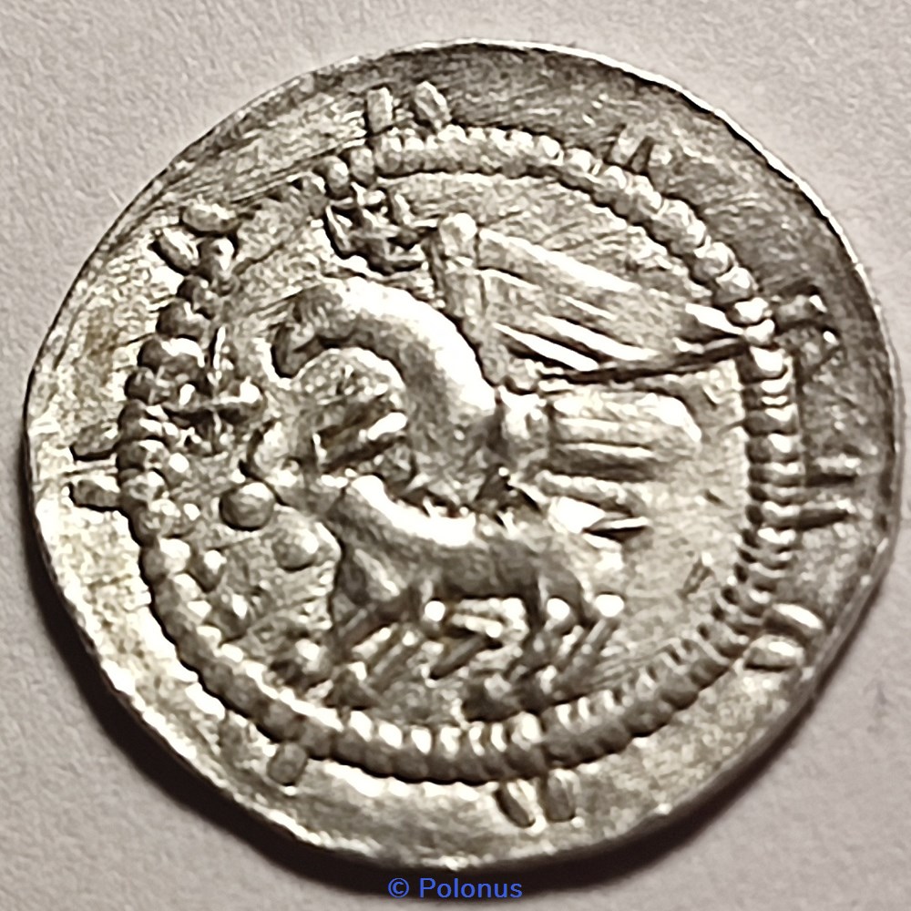coins european medieval to konigreich polen w adys aw ii the exile as senior duke of poland