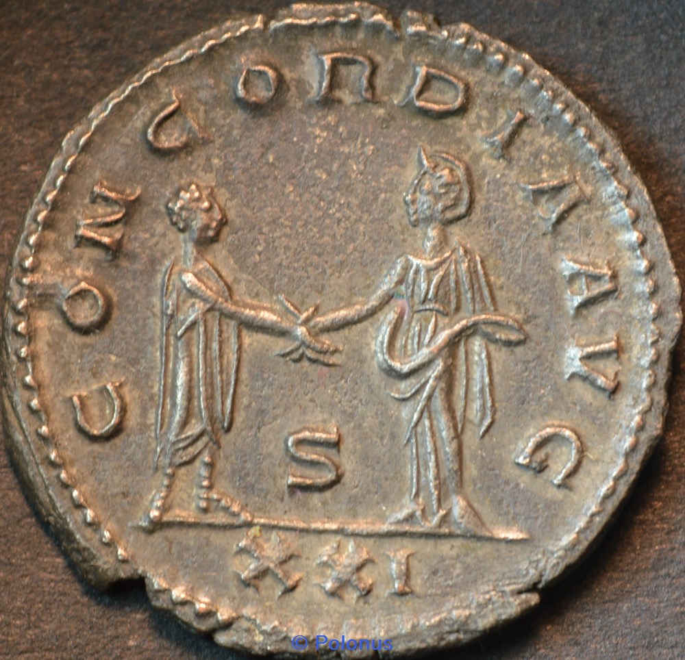SOLD !!! 3200 coins ancient to romans imperial and republican sold 3200