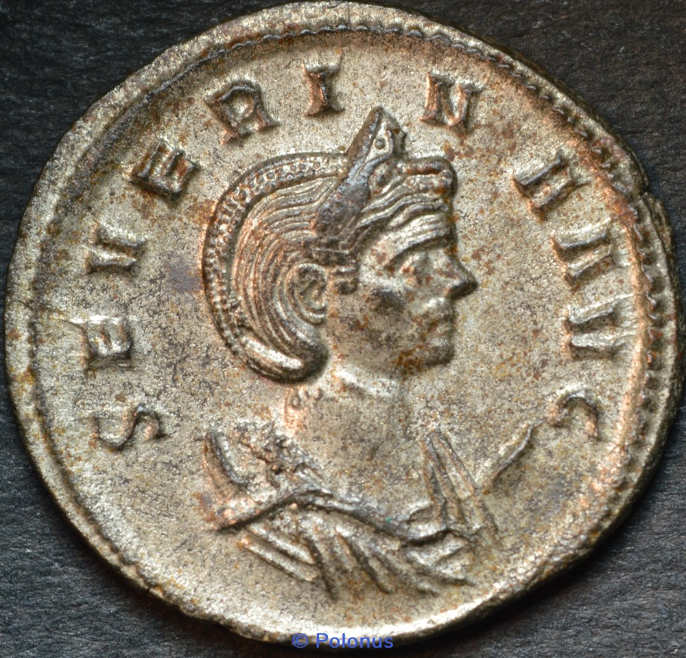 SOLD !!! 1553 coins ancient to romans imperial and republican sold 1553