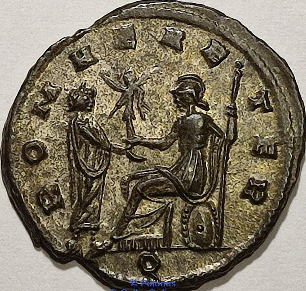coins ancient to romans imperial and republican sold 1506