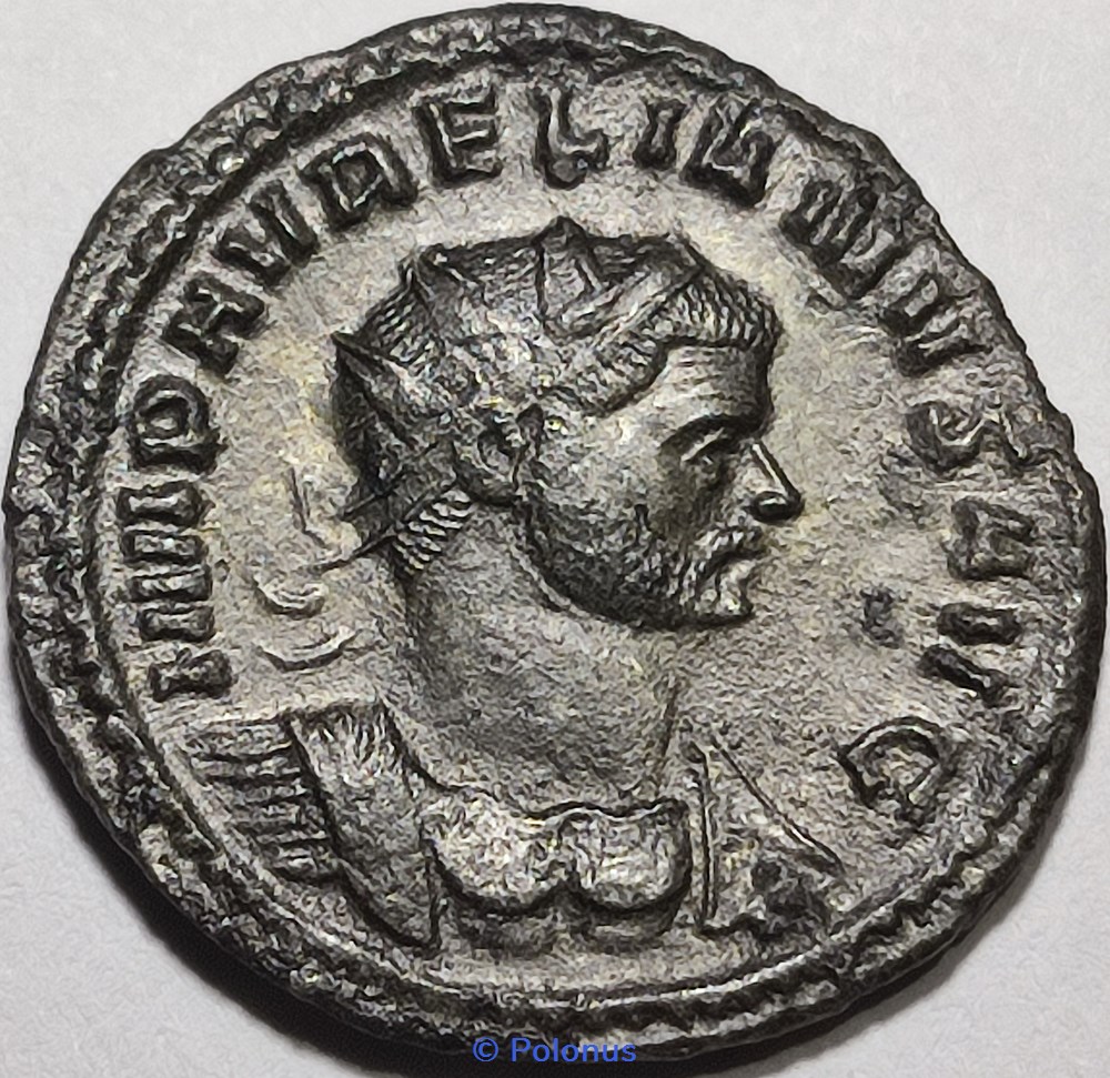 RESERVED 1678 coins ancient to romans imperial and republican reserved 1678