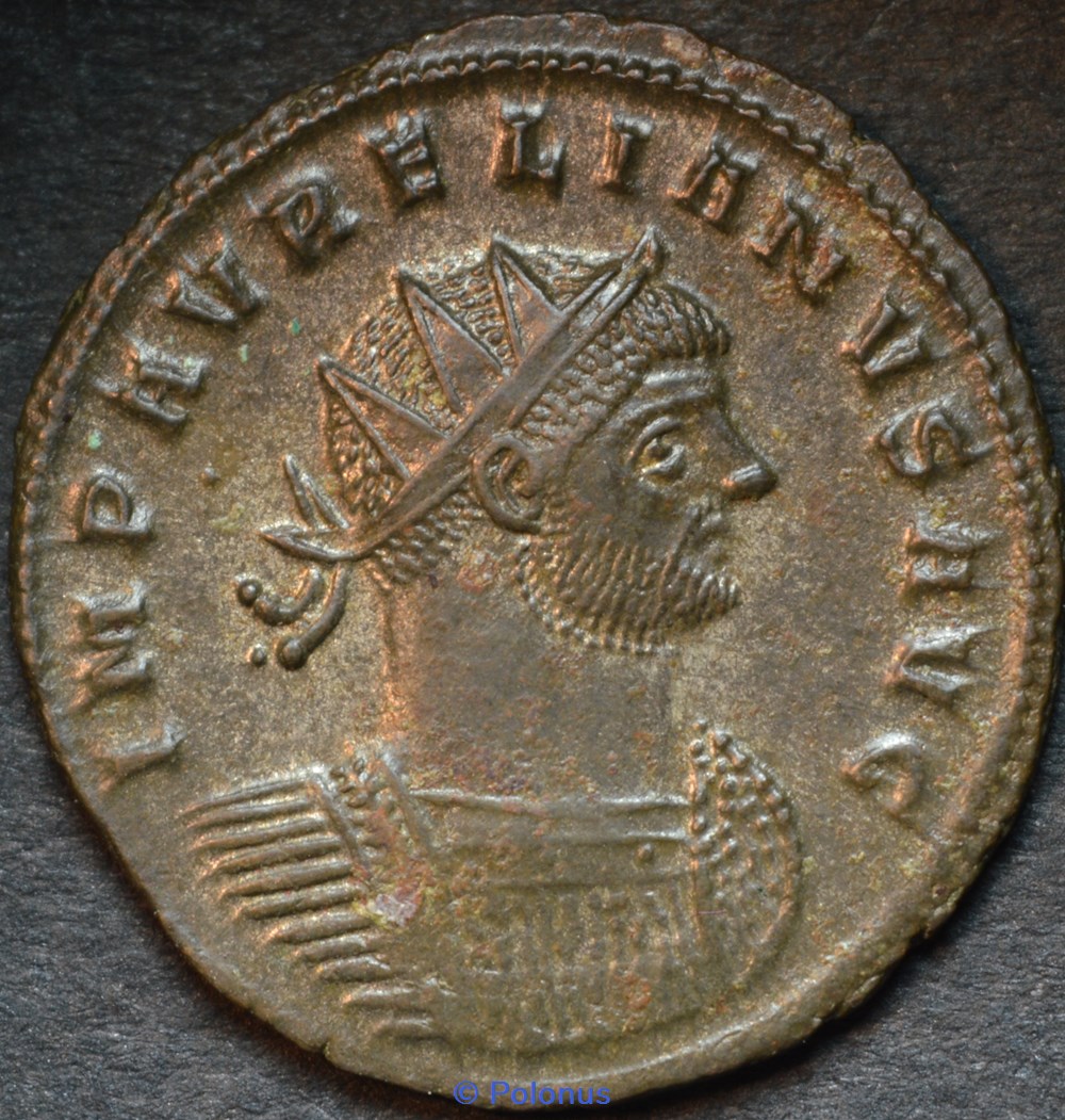 RESERVED AURELIAN 2193 CONCORDIA MILITVM coins ancient to romans imperial and republican reserved aurelian 2193 concordia militvm