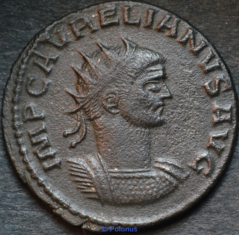 AURELIAN 3195 RESTITVT ORBIS coins ancient to romans imperial and republican aurelian 3195 restitvt orbis