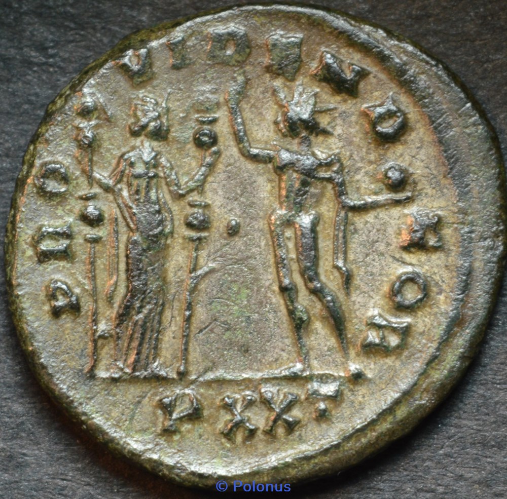 SOLD 1548 coins ancient to romans imperial and republican sold 1548