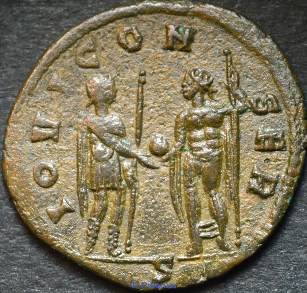 SOLD !!! 2612 coins ancient to romans imperial and republican sold 2612