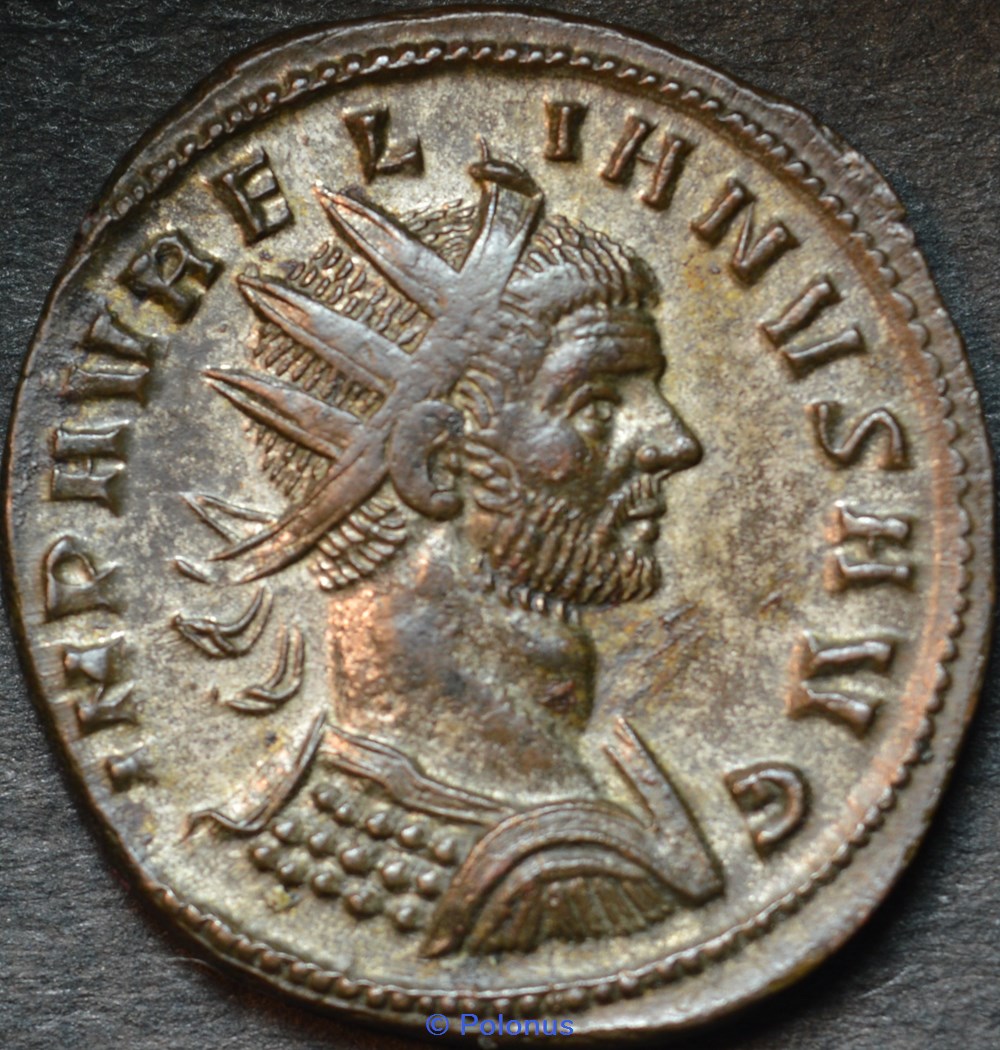 SOLD 2491 coins ancient to romans imperial and republican sold 2491