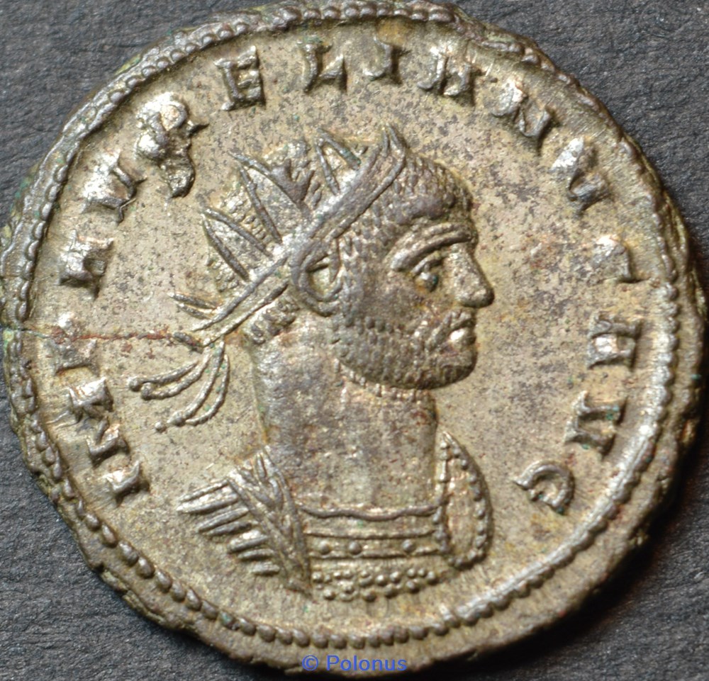 SOLD ! 1692 coins ancient to romans imperial and republican sold 1692
