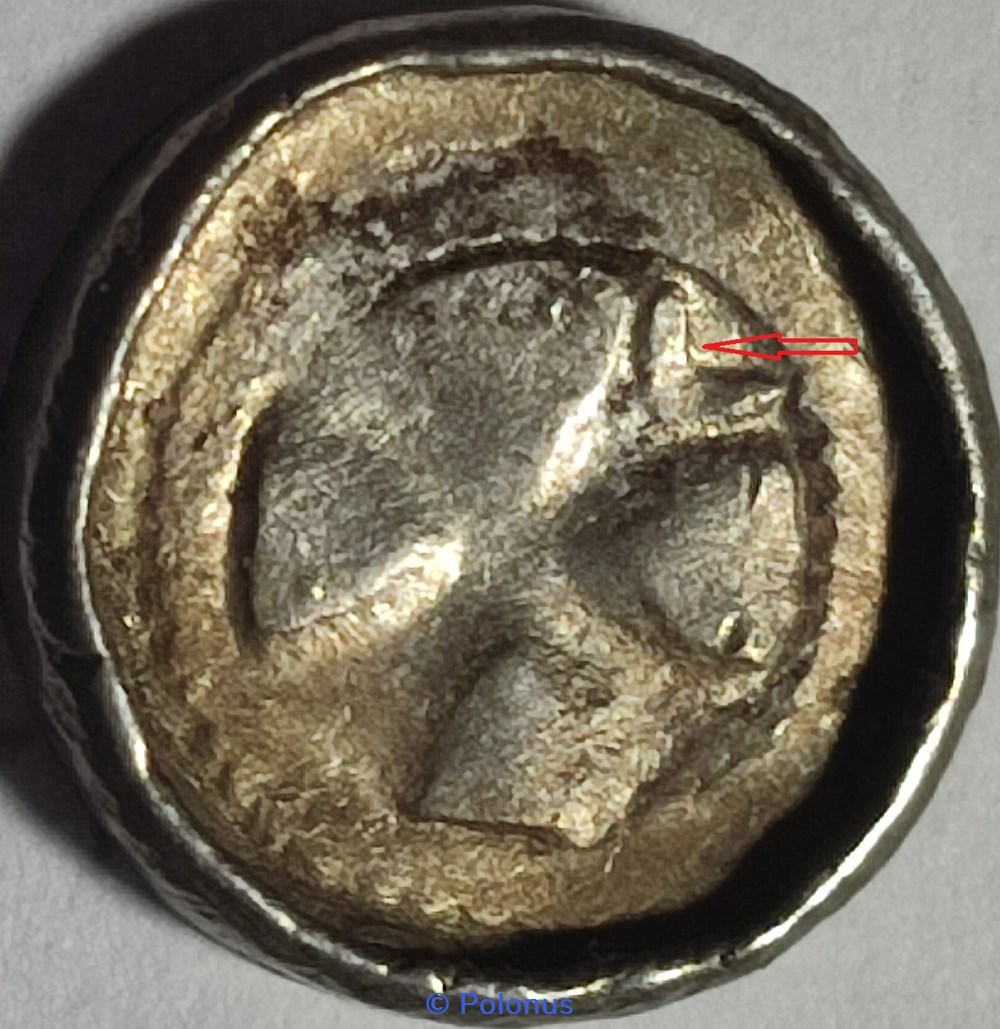 coins european medieval to konigreich polen ladislaus herman as duke of poland or his older son sbigneus